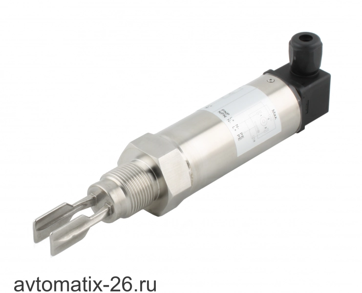 Датчик уровня вибрационный INNOLevel IL-VA-TS-PF