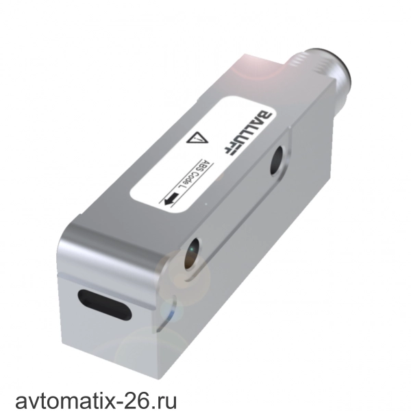 Магнитный энкодер Balluff BML SL1-ALZ1-UEZZ-AU1L-S284