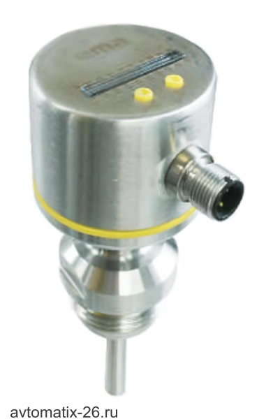 Датчик потока EMA Electronics FL3301