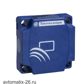 RFID метка-транспондер Telemecanique XGHB441645
