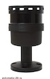 Колонна-зуммер INNOCONT TL70B-220-55