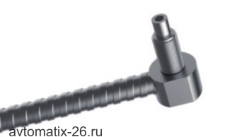 Оптоволоконный кабель LANBAO PGR-620-V