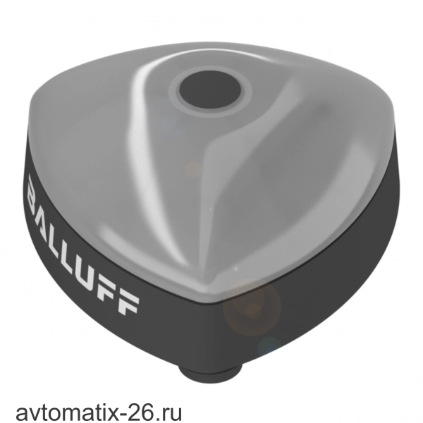 Сигнальная колонна Balluff BNI IOL-803-103-R036