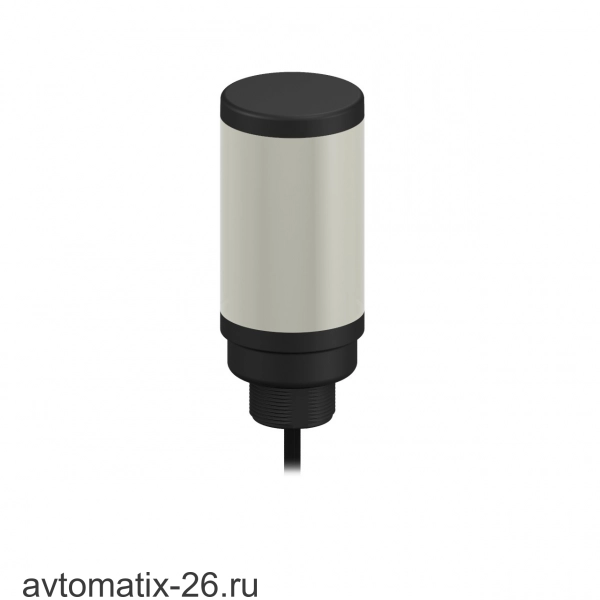Сигнальная колонна Banner CL50GXXPQP