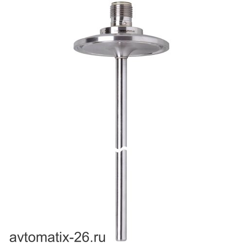 Датчик температуры IFM Electronic TM4811