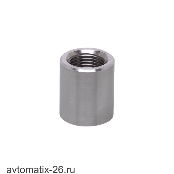 Вварной адаптер IFM Electronic E43301