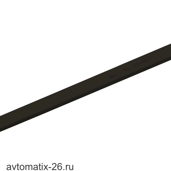 AS-i кабель IFM Electronic E74110
