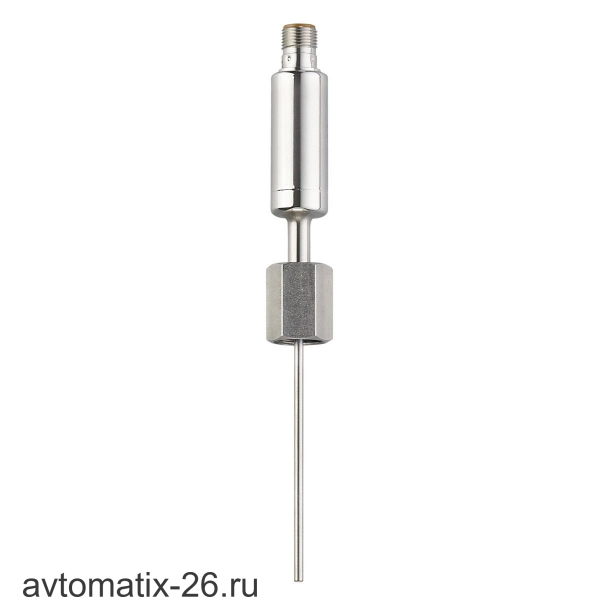 Датчик температуры IFM Electronic TA1322