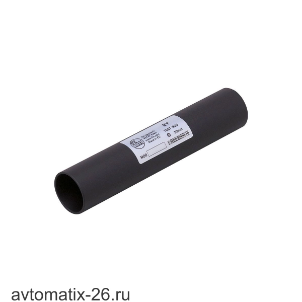Испытательный щуп IFM Electronic EY3008