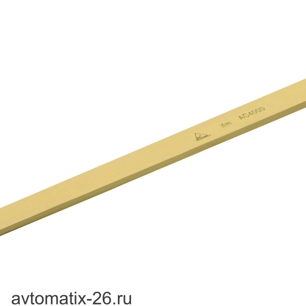 AS-i кабель IFM Electronic E74406