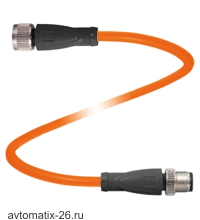 Соединительный кабель Pepperl Fuchs V1-G-OR1M-POC-V1-G