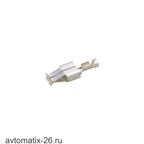 Контак IFM Electronic EC0468