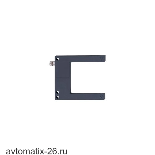 Щелевой датчик IFM Electronic OPU701