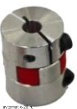 Муфта LANBAO LB-M0606