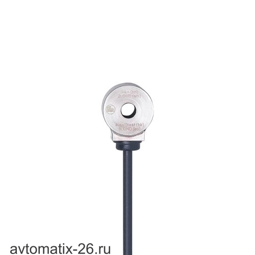 Акселерометр IFM Electronic VSA004