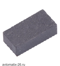 Транспондер RFID Pepperl Fuchs IUC76-F204-M-FR2 10pcs
