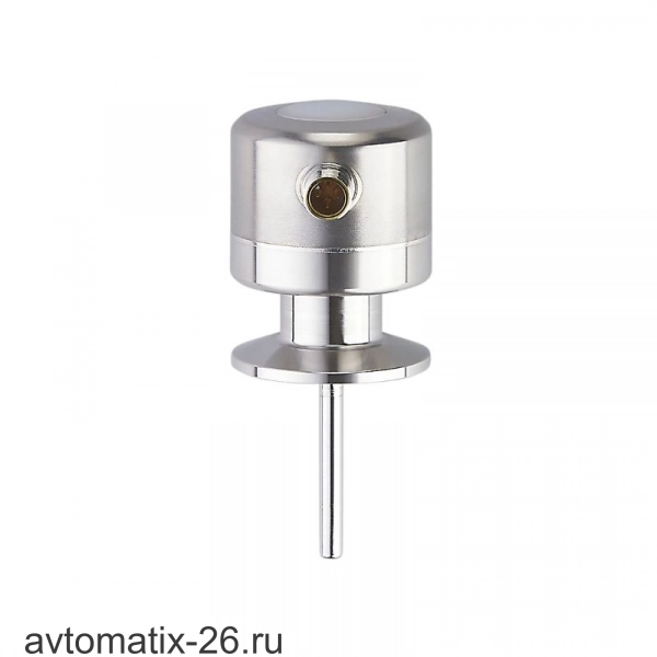 Датчик температуры IFM Electronic TCC831