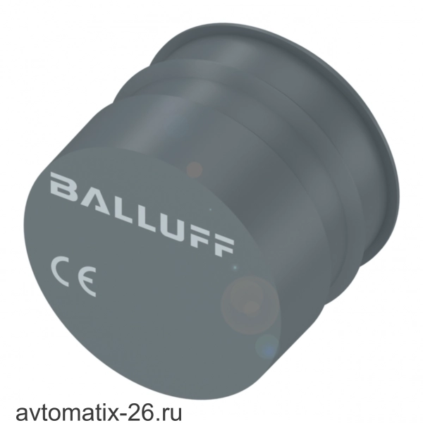Транспондер RFID Balluff BIS U-142-A0/C1M-GY