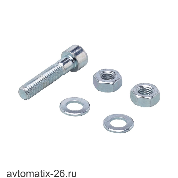 Головка болта IFM Electronic E21209