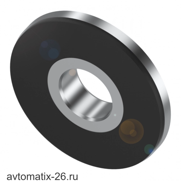 Магнитное кольцо Balluff BML DSS-NHCZ-HZZZ-X0034-0018