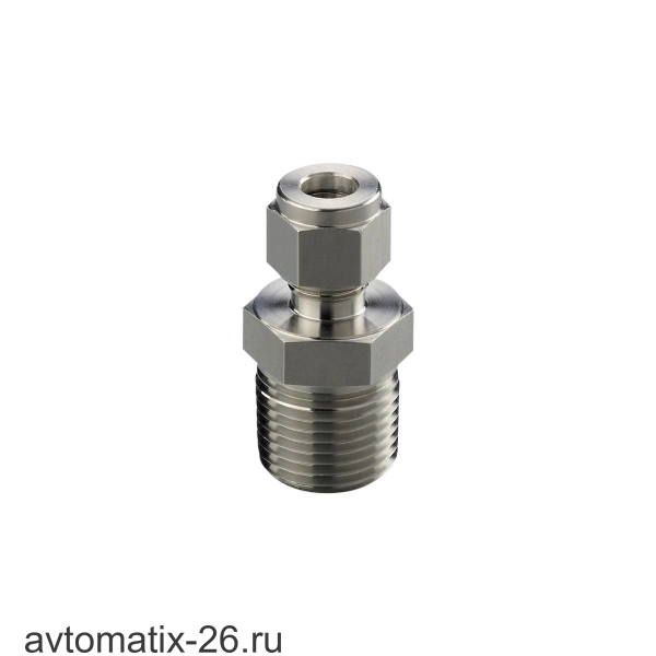 Резьбовое соединение IFM Electronic E40263