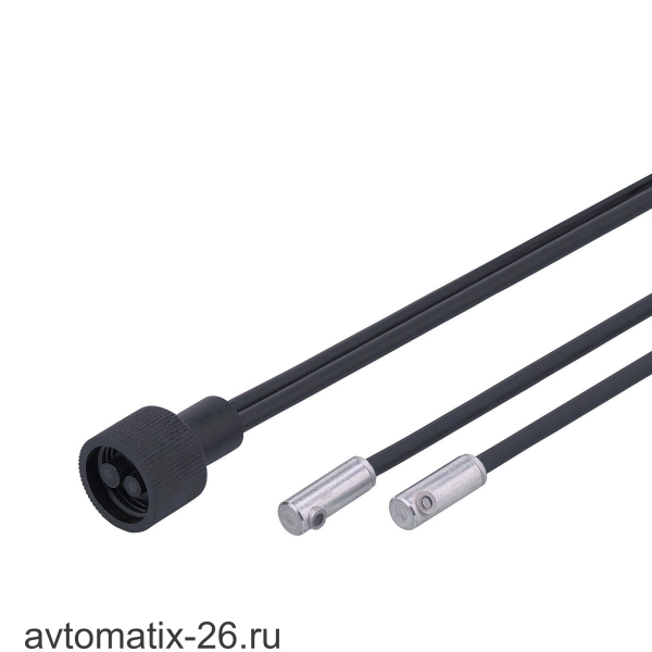 Оптоволоконный кабель IFM Electronic E20228