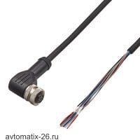 Кабель KEYENCE GS-P8L3
