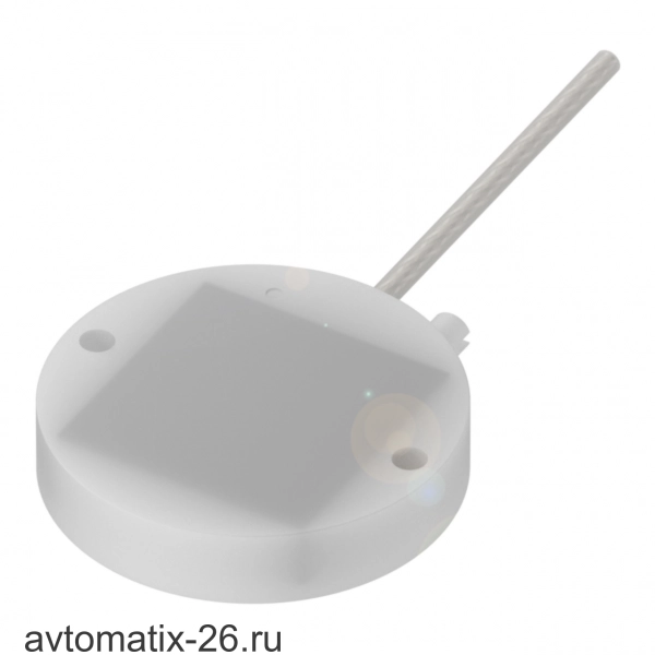 Емкостной датчик уровня Balluff BCS D50TT06-POCFSC-ET02
