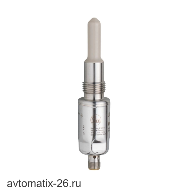Датчик уровня IFM Electronic LMT102