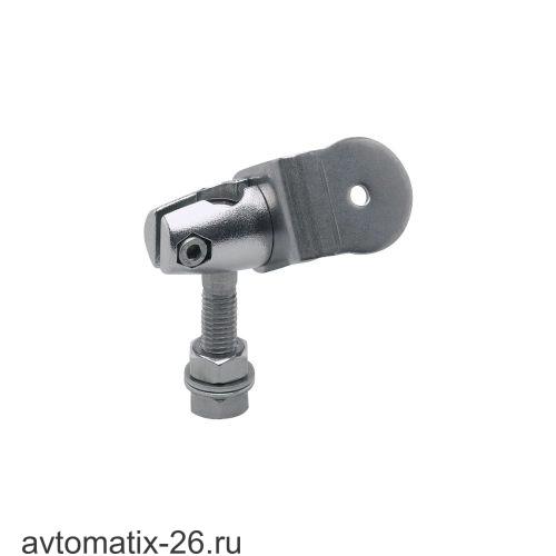 Монтажный набор IFM Electronic E20902