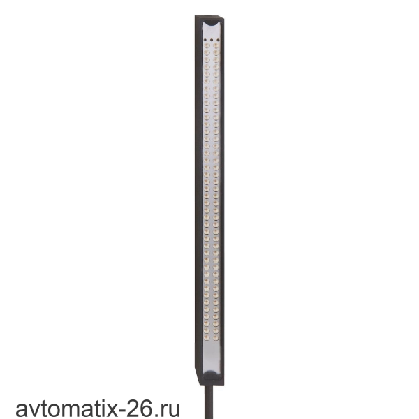 Устройство подсветки IFM Electronic O2D924