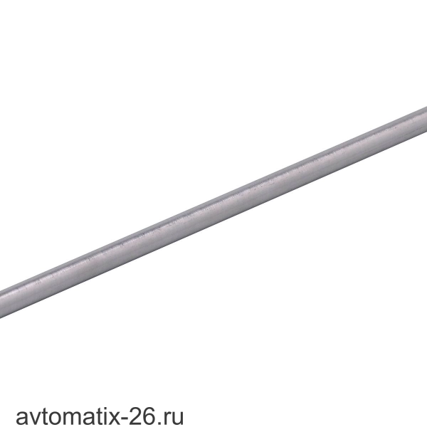 Зонд IFM Electronic E43204