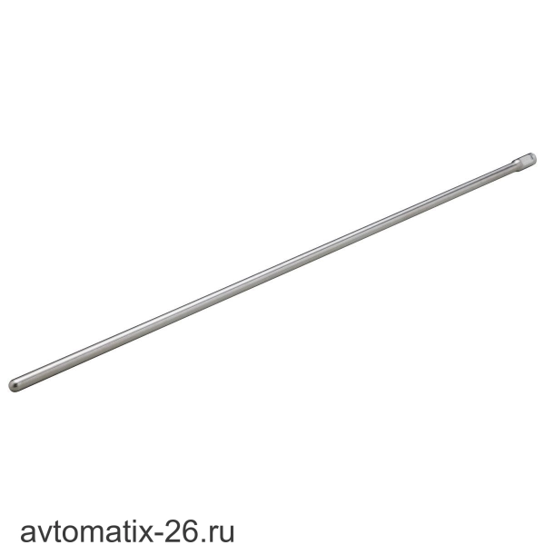 Зонд IFM Electronic E43340
