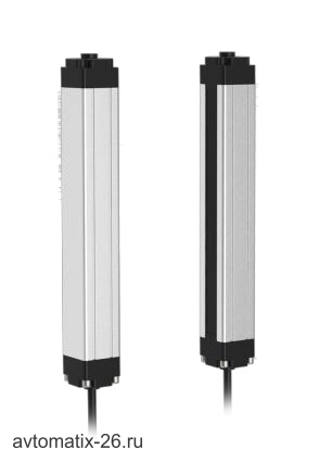 Световая завеса LANBAO LG20-T1205T-F2