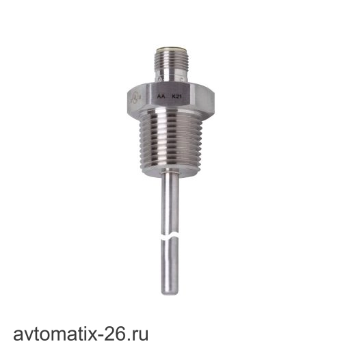 Датчик температуры IFM Electronic TM4331