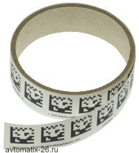 Кодовая лента Pepperl Fuchs PGV000074M-CA25-000000