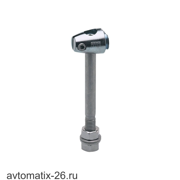 Зажим IFM Electronic E20844