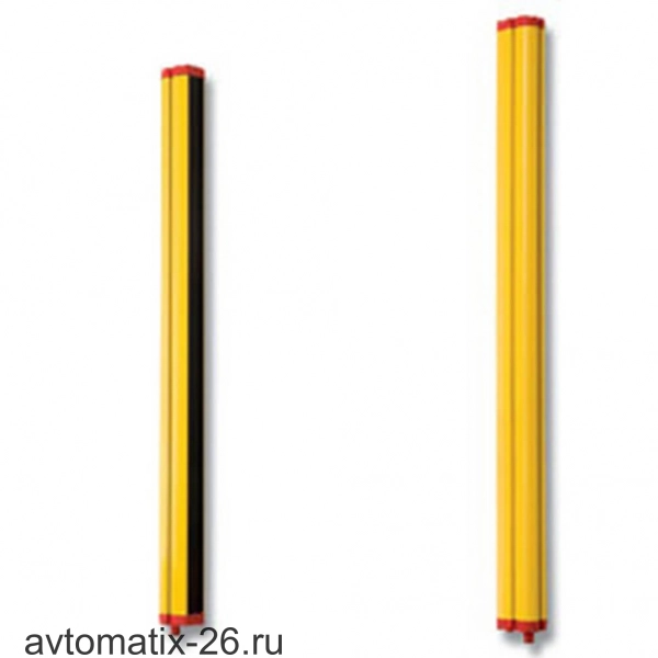Световой барьер безопасности Omron F3S-TGR-CL4B-K3C-800