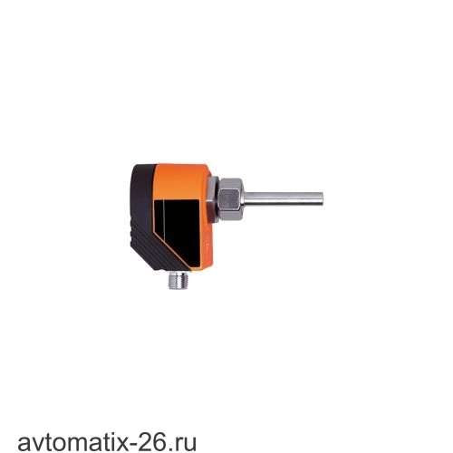 Датчик потока IFM Electronic SI1106