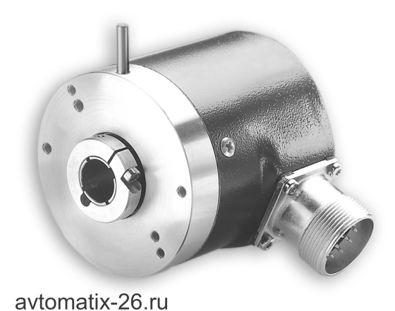 Абсолютный энкодер Baumer G0P5H.010A306