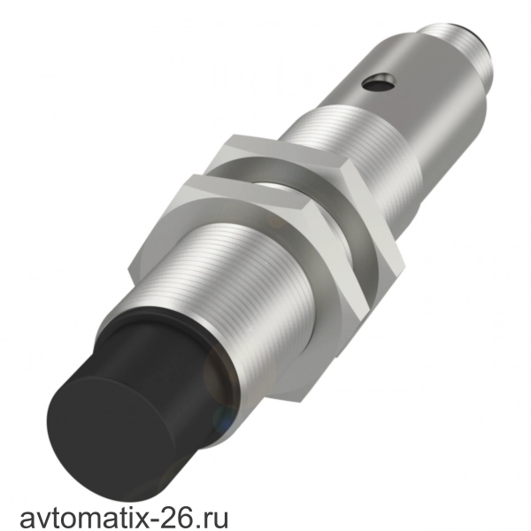 RFID головка чтения/записи Balluff BIS M-304-001-S115