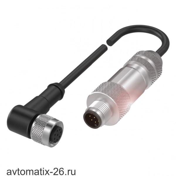 Соединительный кабель Balluff BIS Z-502-PU1-05/E