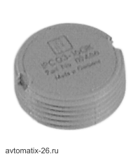 Транспондер RFID Pepperl Fuchs IPC03-16GK
