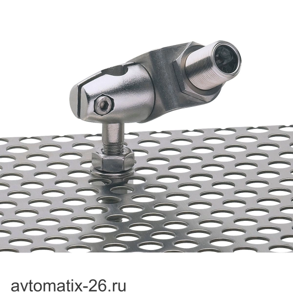 Монтажный набор IFM Electronic E20729