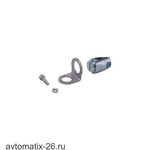 Монтажный набор IFM Electronic E21201