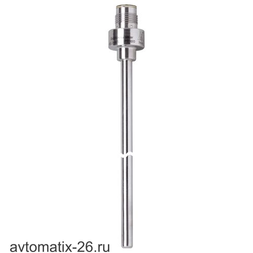 Датчик температуры IFM Electronic TT1281