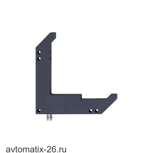 Щелевой датчик IFM Electronic OPL203