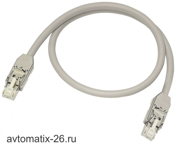 Сигнальный кабель Siemens 6SL3060-4AU00-0AA0