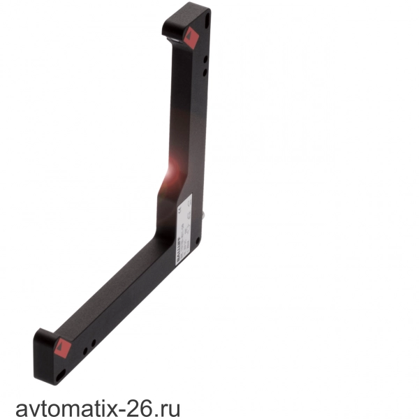Щелевой датчик Balluff BWL 110110D-R012-S49