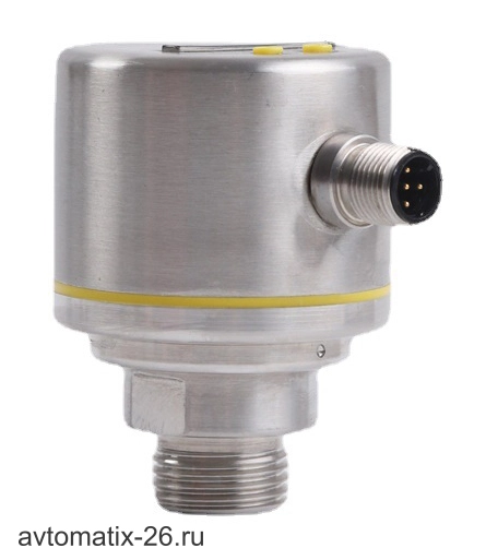 Датчик потока EMA Electronics FL6404